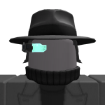 @deceptive_unreality