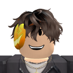 @LegoBrysenLego