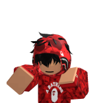 @uZI_adm2