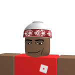 @jova145
