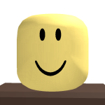 @Jibby20008