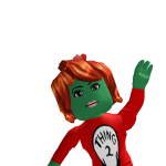 Thing_2