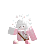 @chyehyechyce123