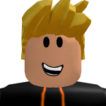 @CytrynekGames5_YT