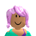 reagie