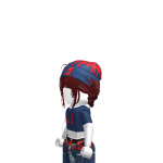 @Error_EHEHEH