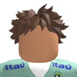 @comedf12