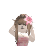 @b3lla_m3r1e