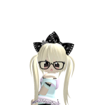 @Joker_gamer193