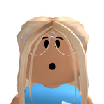 @Kariucrep