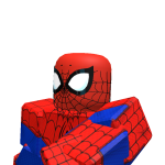 @Darkigamerpro1