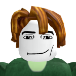 snsksnidhdodn