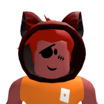 @Foxy_YT909