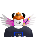 @Ericd71