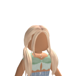 @kaylabrownrigg