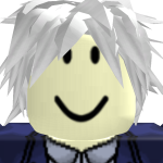@DeepwokenIsOverrated