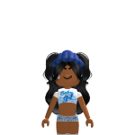 @The_envyYana