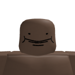 @GumBall1033