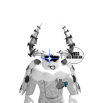 @HexapodxD263
