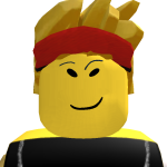 @Giraffesarenoob