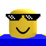 @oofrippppp