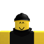 @Lil_Minion2o6