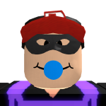 @Skadurn
