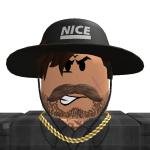 @Mr_Big132