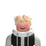 @Fisheybloxyt11