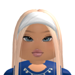 Not_Ellieee