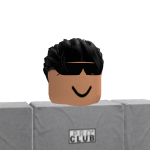@0Pyrex