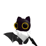 @DragonFoxCrystal