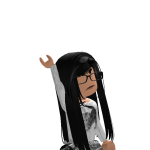 @0XxNot_AnnaxX0
