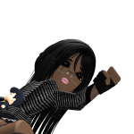 @leus0805