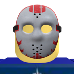 @steakguy228