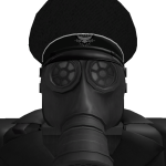 @Emmit_Plague