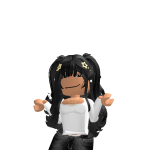 @Tigerzel21