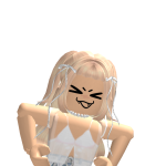 @bestMaviss