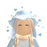 @BabyKittyUnicorn12