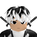 Azer123BG