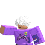 @Max07ty