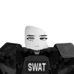 @thecoolwolf103
