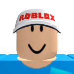 @TretaDev