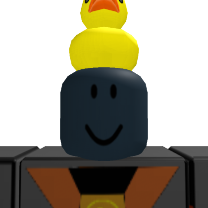 automail10