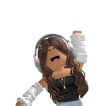 @its_cloudxmel