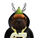 @Pugtuber360_YT