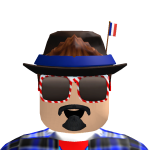 @bramstar243
