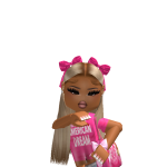 @REREqeenbrushthemoff