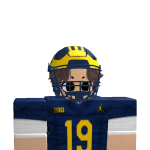 @MNSportFan