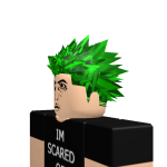@12Zuma25